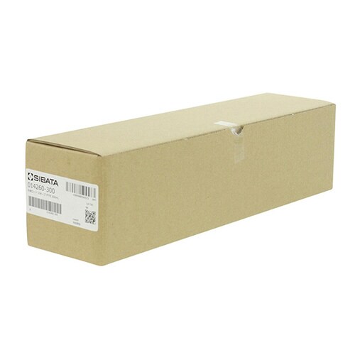 014260−300分液300mL