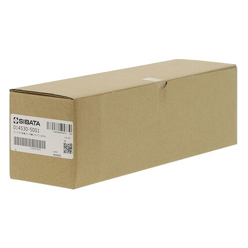 014530−5001洗浄びん中管500mL用