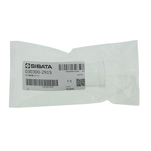 SPC連結管 径違い 拡大用 SPC−29−15