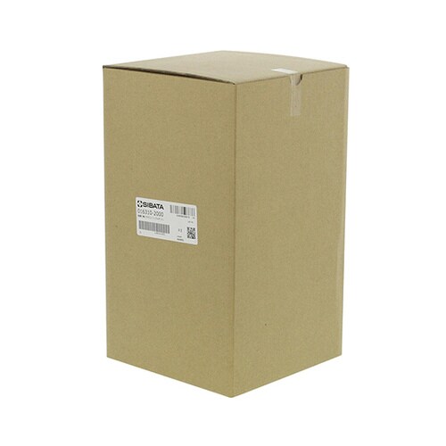 016310−2000三角フラスコ2L