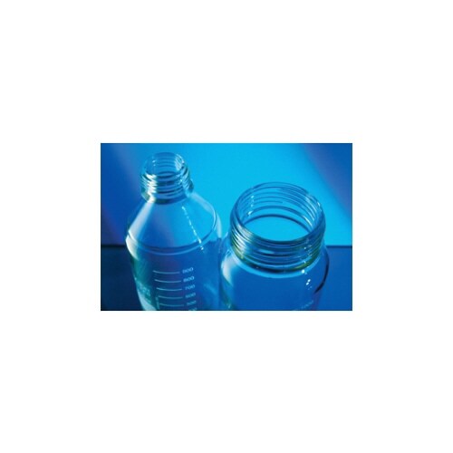 017250−5005Aねじ口びん500mL