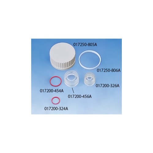 017250−805AキャップGLS80