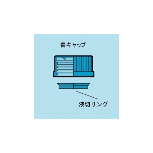 017280−1000Aねじ口びん1L