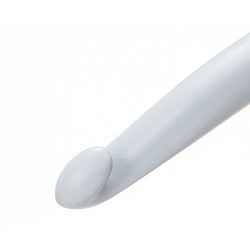 ジャンボかぎ針 「アミュレ」 10mm