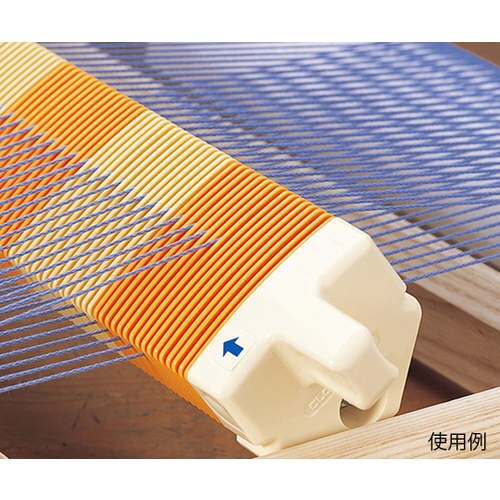 57950手織り機 咲きおり30羽セット