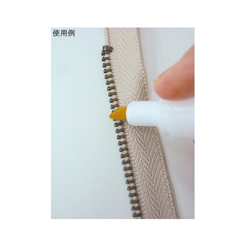 シリコンペン 10ー143