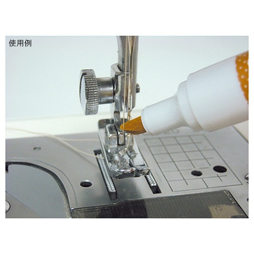 シリコンペン 10ー143