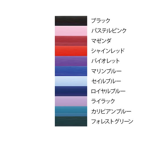 聴診器 basis S レッド