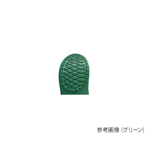 ジャストモード No.600 ネイビー #9