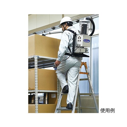 RVCー1024 コードレスクリーナー