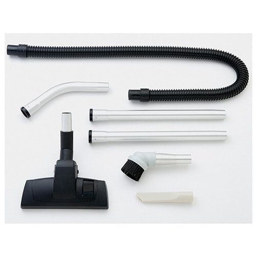 RVCー1024 コードレスクリーナー