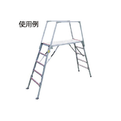 セーフティガード 1本 楽駝・勇馬・飛龍用