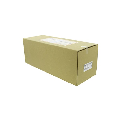 メスフラスコ 026050ー03000