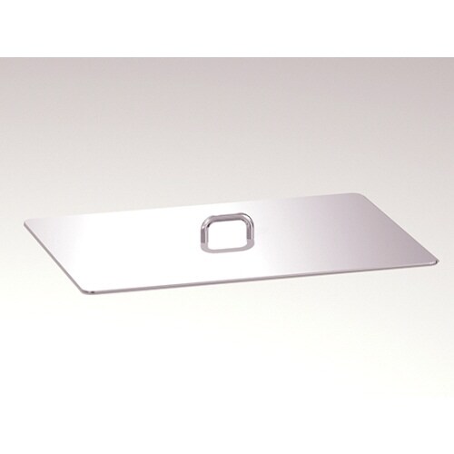 卓上出力可変型超音波洗浄機USー20PS