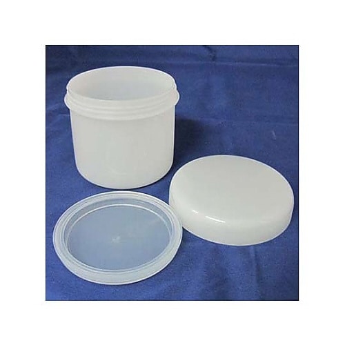 マース容器 No.3 250mL BHNー25