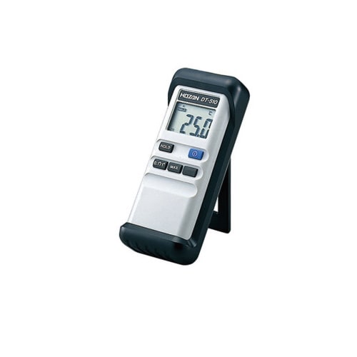 デジタル温度計 DTー510