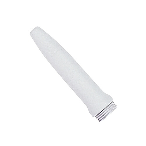 即熱ハンダゴテ Hー600ー230