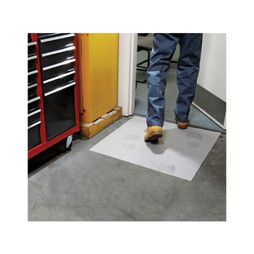 MAT3220G ピググリッピーマット