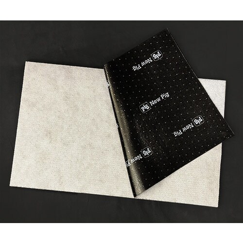 MAT3220G ピググリッピーマット