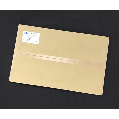 MAT3220G ピググリッピーマット