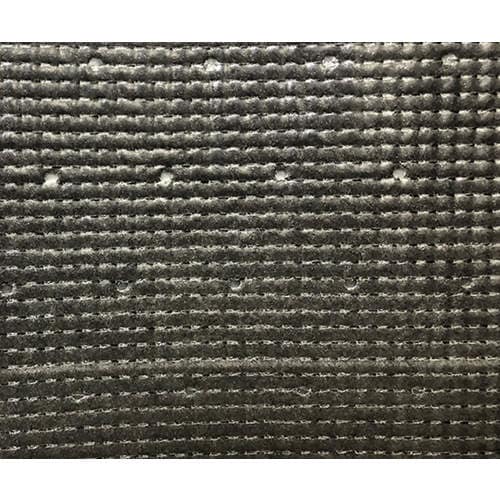 MAT297グリッピーグリーンマット