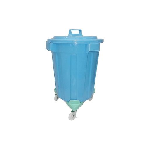 TCPー70キャリー 鉄・ナイロン