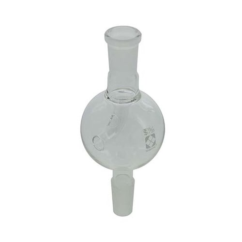 共通摺合トラップ球 15/25−15/25