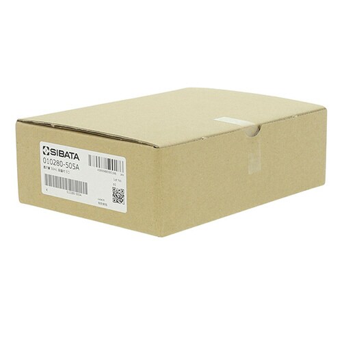 010280ー505A遠心沈殿管50mL