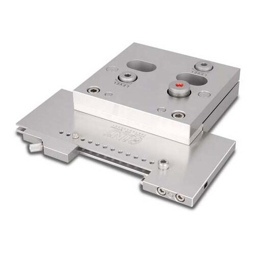 レベリングベース FTーWST001