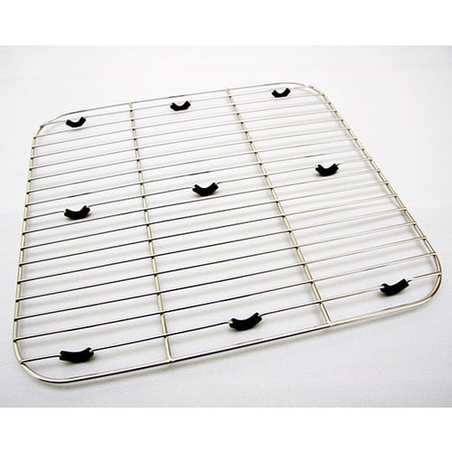 卓上型超音波洗浄機 USー806