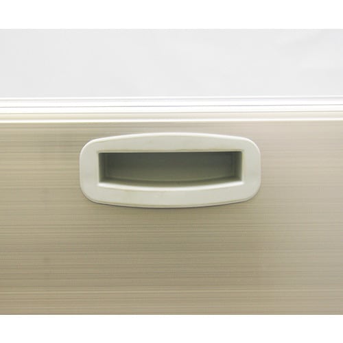 卓上型超音波洗浄機 USー806