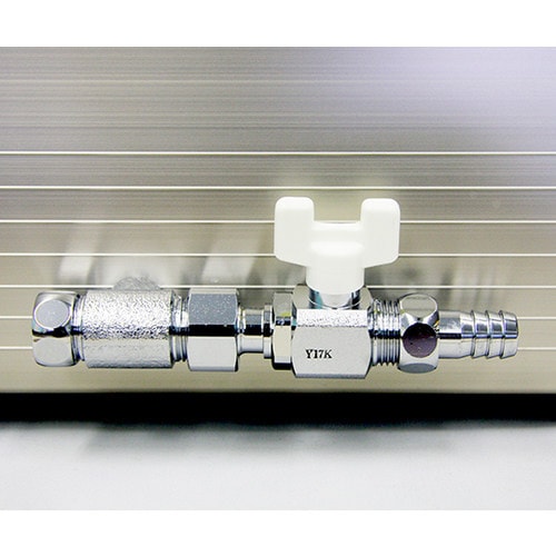 卓上型超音波洗浄機 USー806