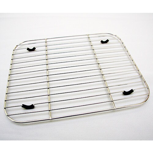 卓上型高温仕様超音波洗浄機 USー10ST