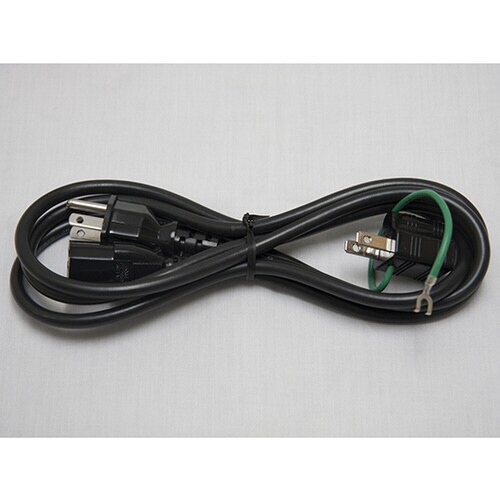 卓上型高温仕様超音波洗浄機 USー10ST