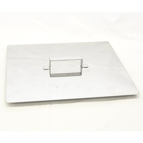 卓上型高温仕様超音波洗浄機 USー10ST