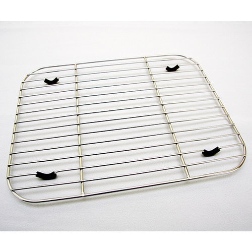 卓上型高温仕様超音波洗浄機 USー18ST