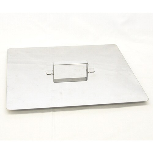 卓上型高温仕様超音波洗浄機 USー18ST