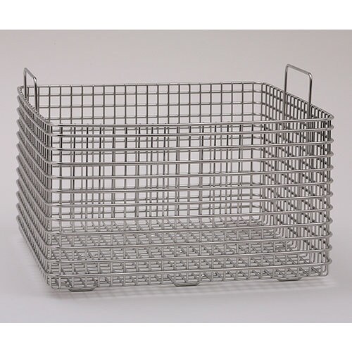 卓上型高温仕様超音波洗浄機 USー18ST