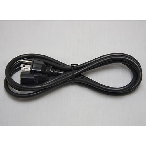 卓上型オーバーフロー付超音波洗浄機 USー30D