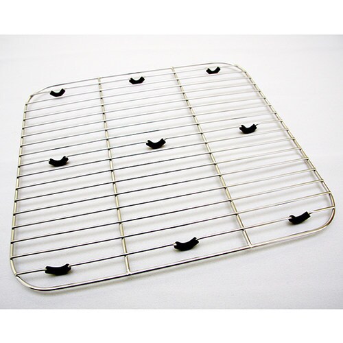 卓上型冷却管付超音波洗浄機 USー18CS