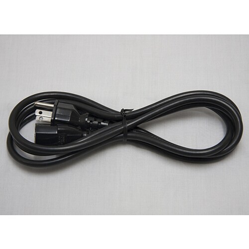 卓上型冷却管付超音波洗浄機 USー18CS