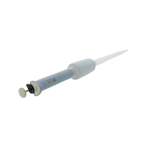 分注器デジフィット AUP AUP−10000