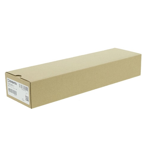 粘度計オストワルド ポリビニルアルコール用