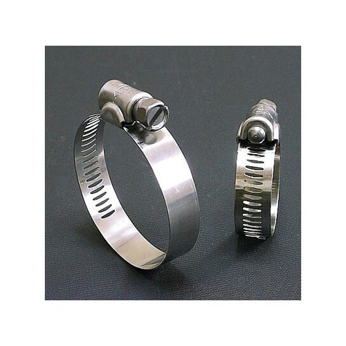 ステンレスダイヤクランプ280mm SDー2280