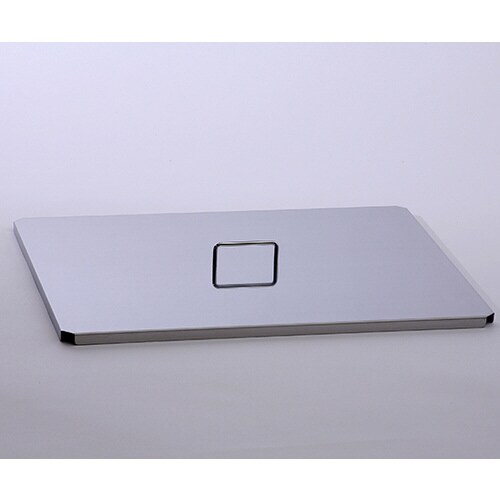 USー18WS 多周波型卓上超音波洗浄機