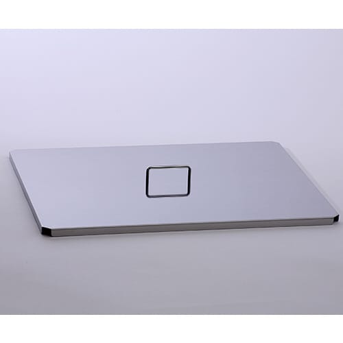 USー30WS 多周波型卓上超音波洗浄機