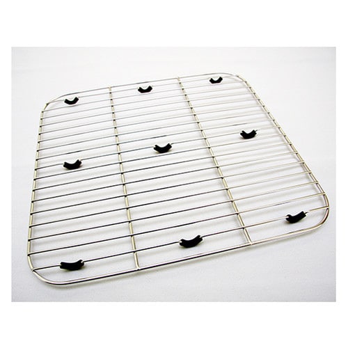 USー30WS 多周波型卓上超音波洗浄機