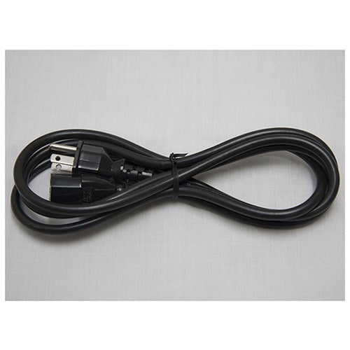 USー30WS 多周波型卓上超音波洗浄機