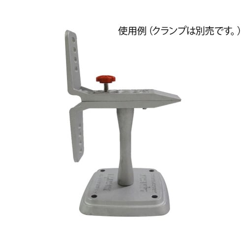 LSLM009000ユニバーサルマウント