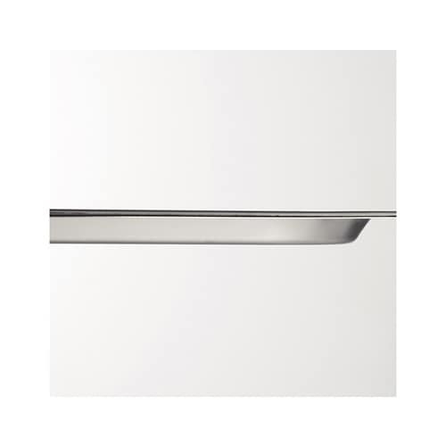 18−8GNパン 1/1 20mm